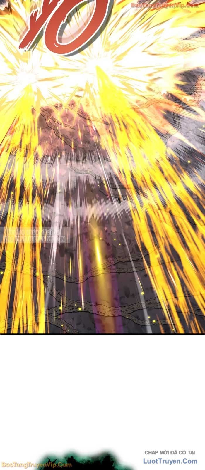 Giáo Sư Gián Điệp Chapter 144 - Trang 2