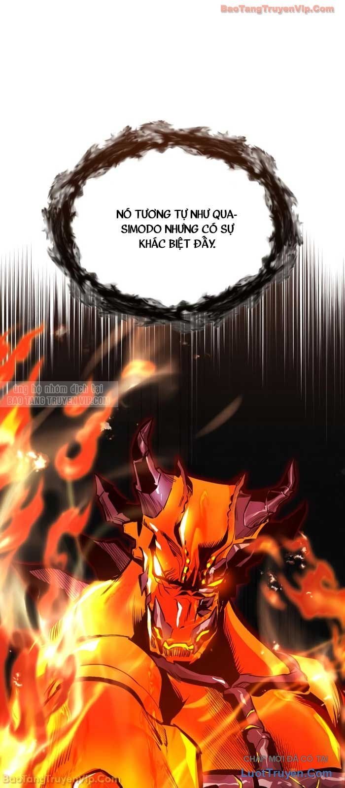 Giáo Sư Gián Điệp Chapter 144 - Trang 2