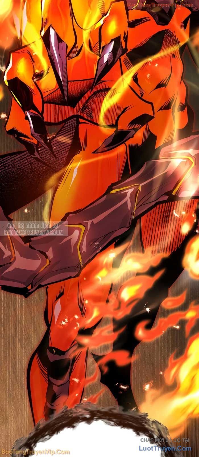 Giáo Sư Gián Điệp Chapter 144 - Trang 2