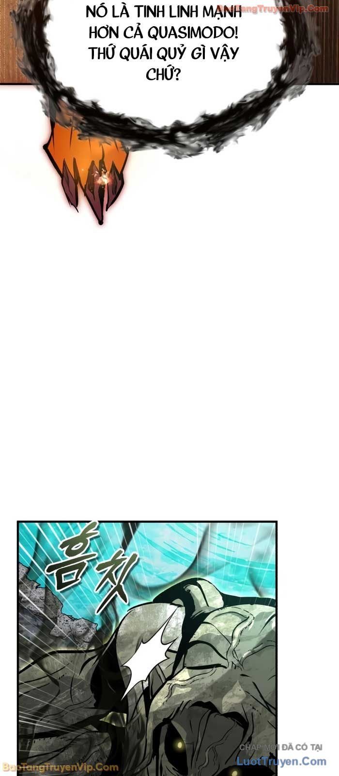 Giáo Sư Gián Điệp Chapter 144 - Trang 2