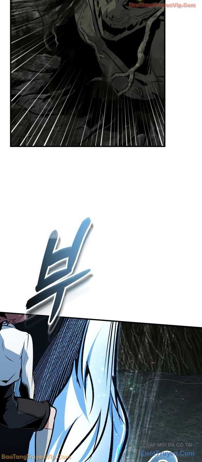 Giáo Sư Gián Điệp Chapter 144 - Trang 2