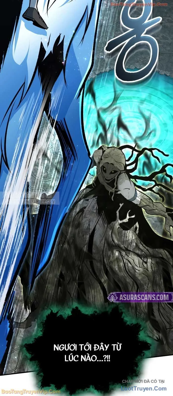 Giáo Sư Gián Điệp Chapter 144 - Trang 2