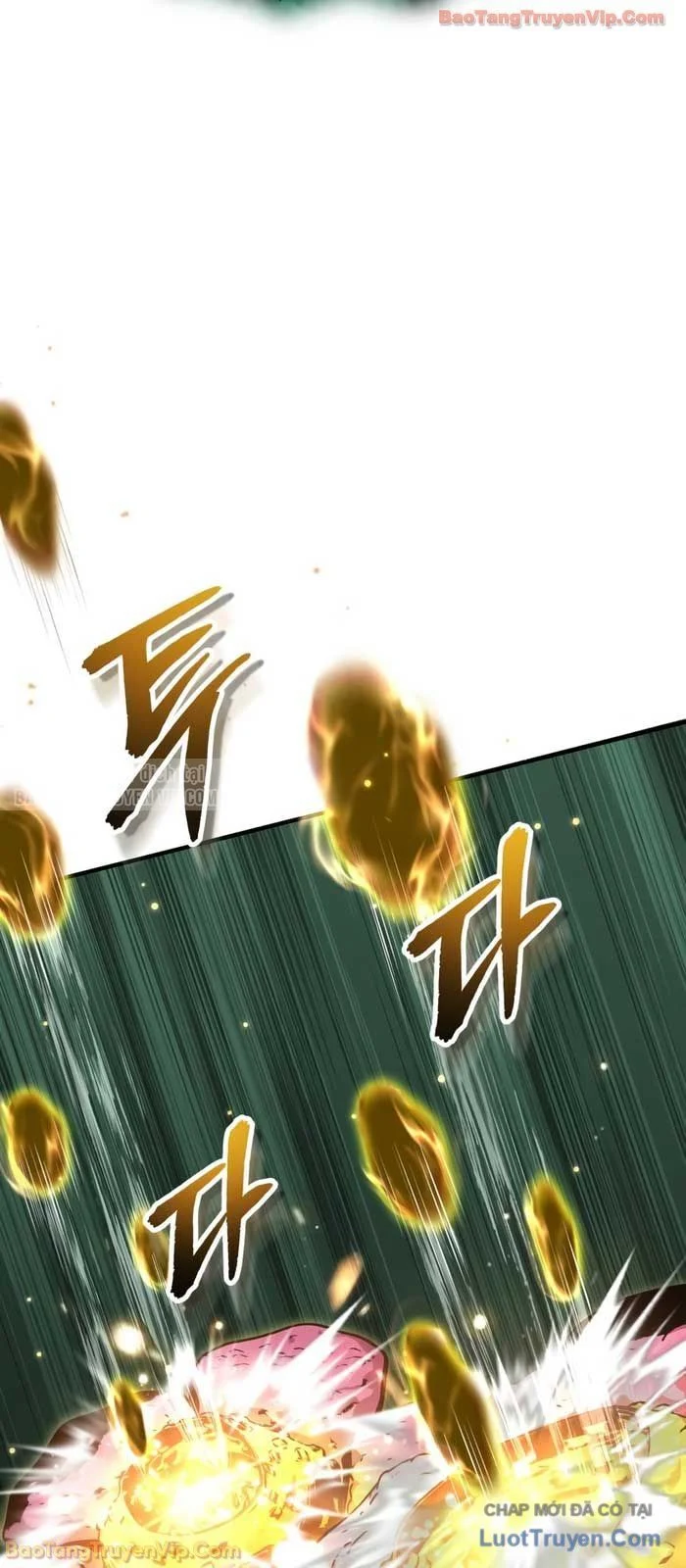 Giáo Sư Gián Điệp Chapter 144 - Trang 2