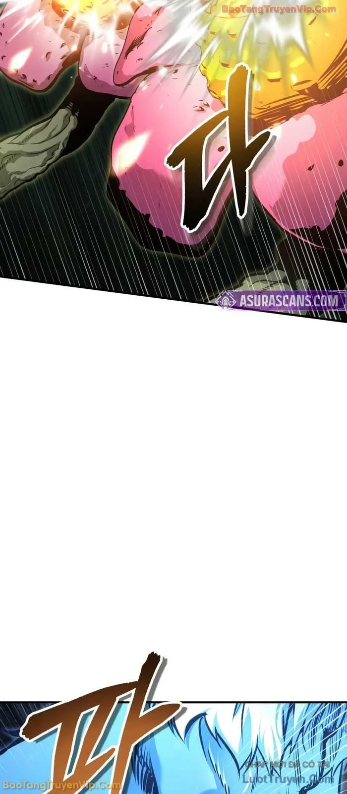 Giáo Sư Gián Điệp Chapter 144 - Trang 2