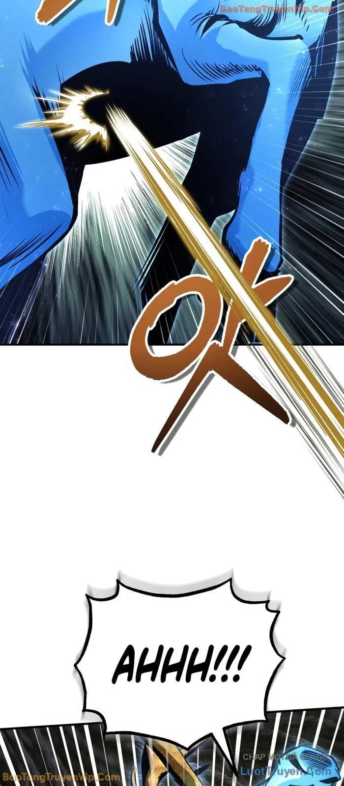 Giáo Sư Gián Điệp Chapter 144 - Trang 2