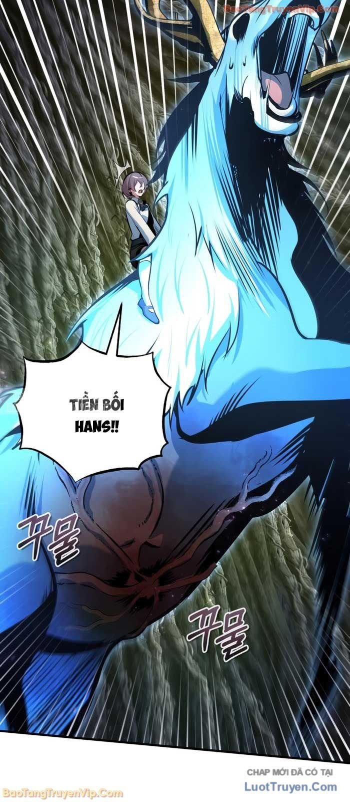 Giáo Sư Gián Điệp Chapter 144 - Trang 2