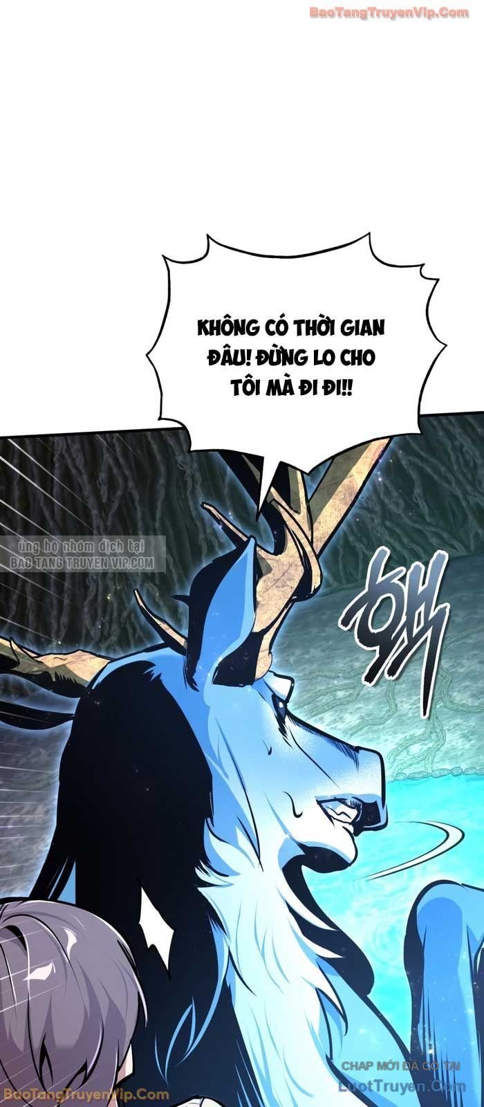 Giáo Sư Gián Điệp Chapter 144 - Trang 2