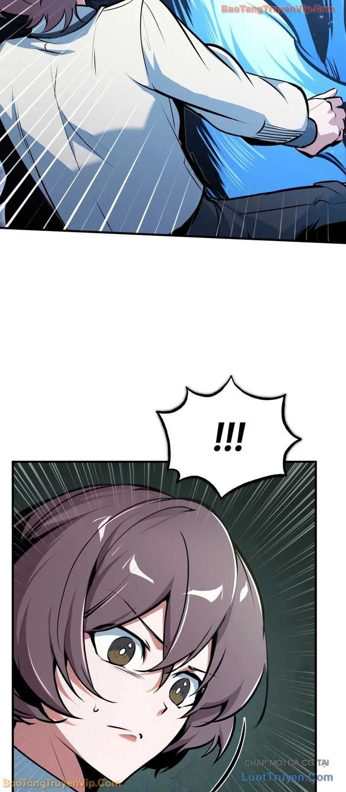 Giáo Sư Gián Điệp Chapter 144 - Trang 2