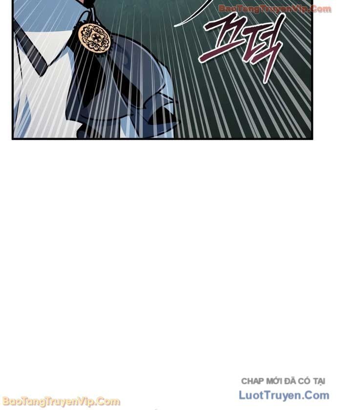 Giáo Sư Gián Điệp Chapter 144 - Trang 2