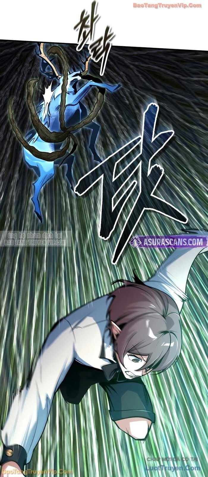 Giáo Sư Gián Điệp Chapter 144 - Trang 2