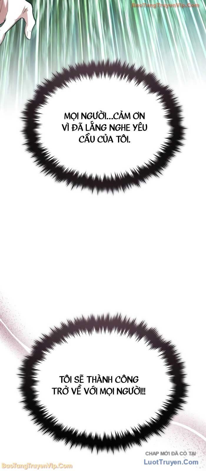 Giáo Sư Gián Điệp Chapter 144 - Trang 2