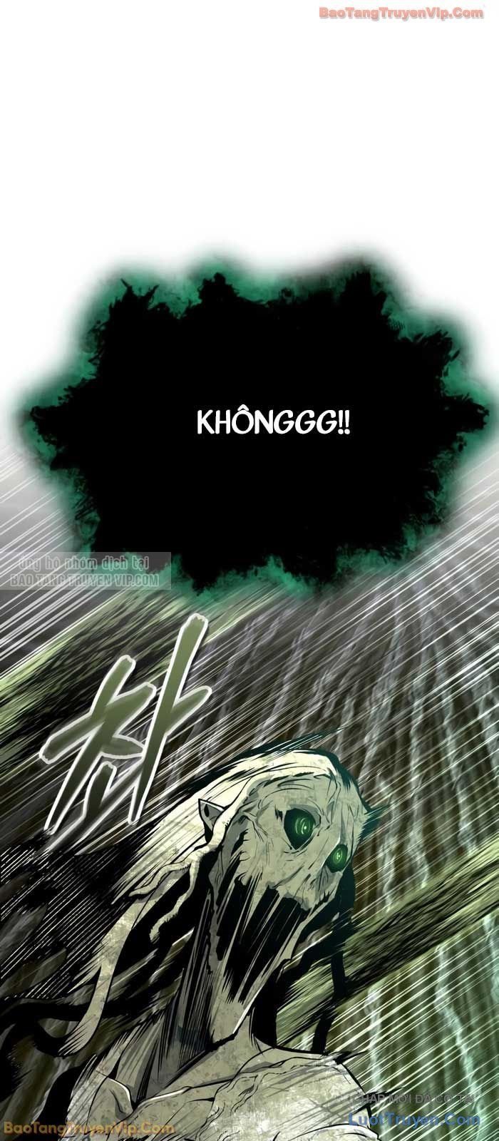 Giáo Sư Gián Điệp Chapter 144 - Trang 2