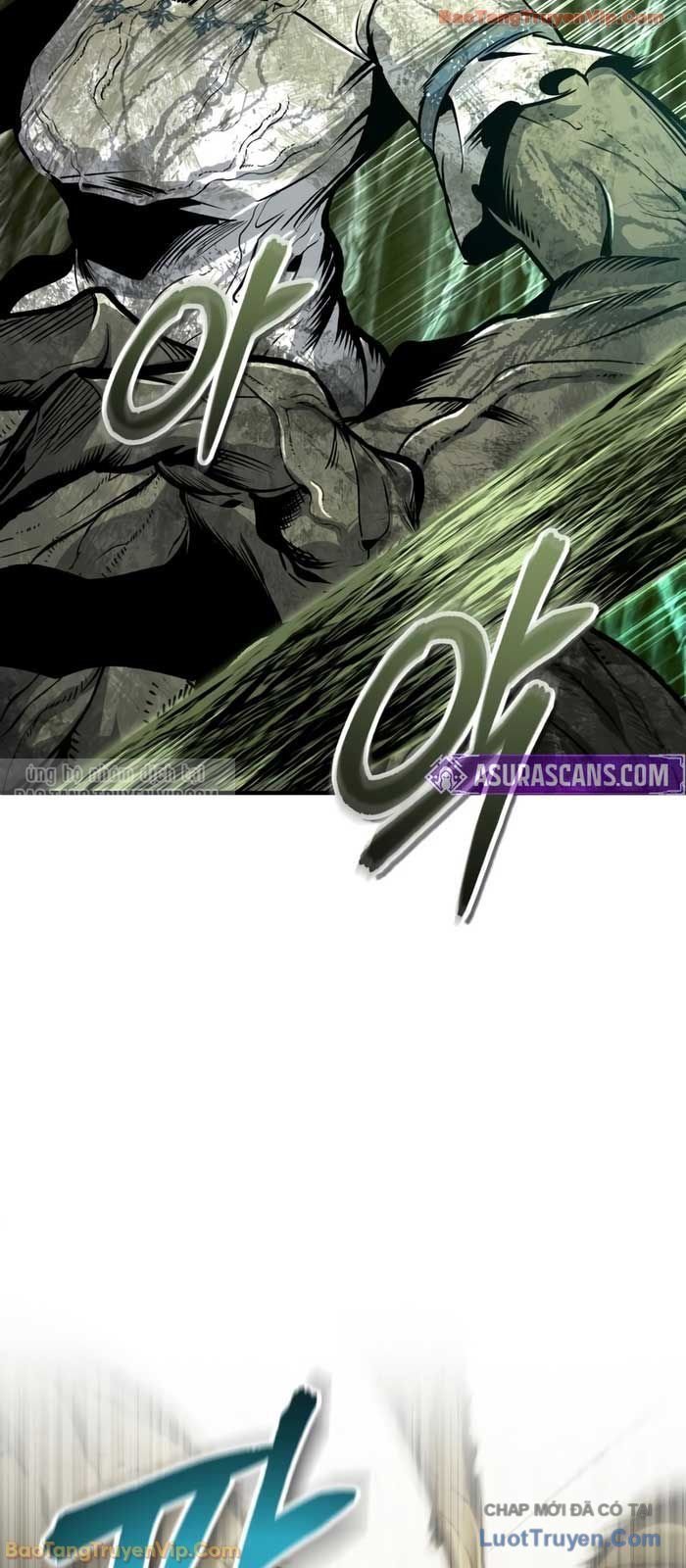 Giáo Sư Gián Điệp Chapter 144 - Trang 2