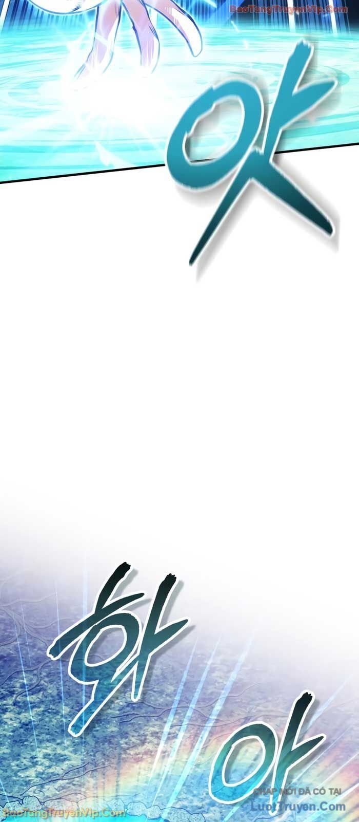 Giáo Sư Gián Điệp Chapter 144 - Trang 2