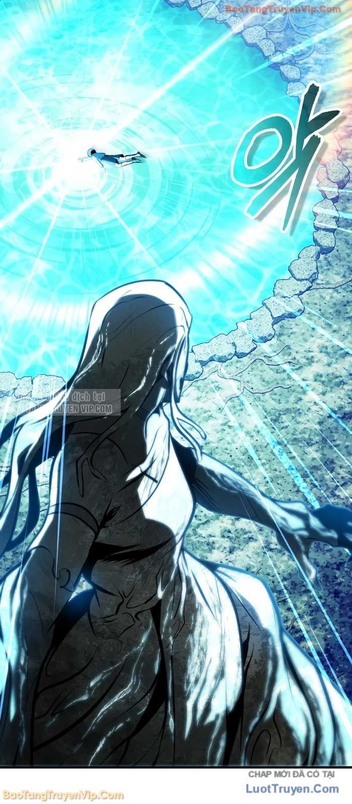 Giáo Sư Gián Điệp Chapter 144 - Trang 2