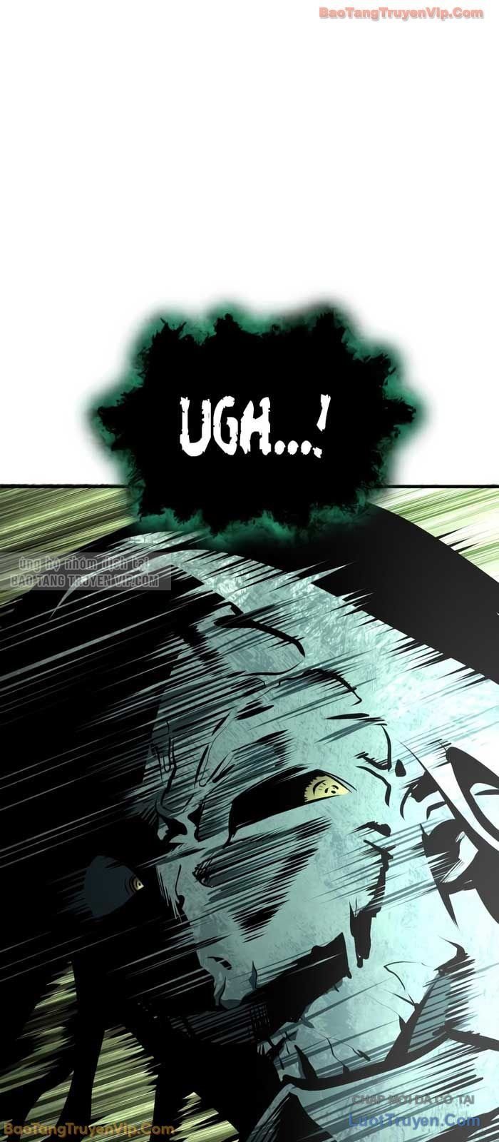 Giáo Sư Gián Điệp Chapter 144 - Trang 2