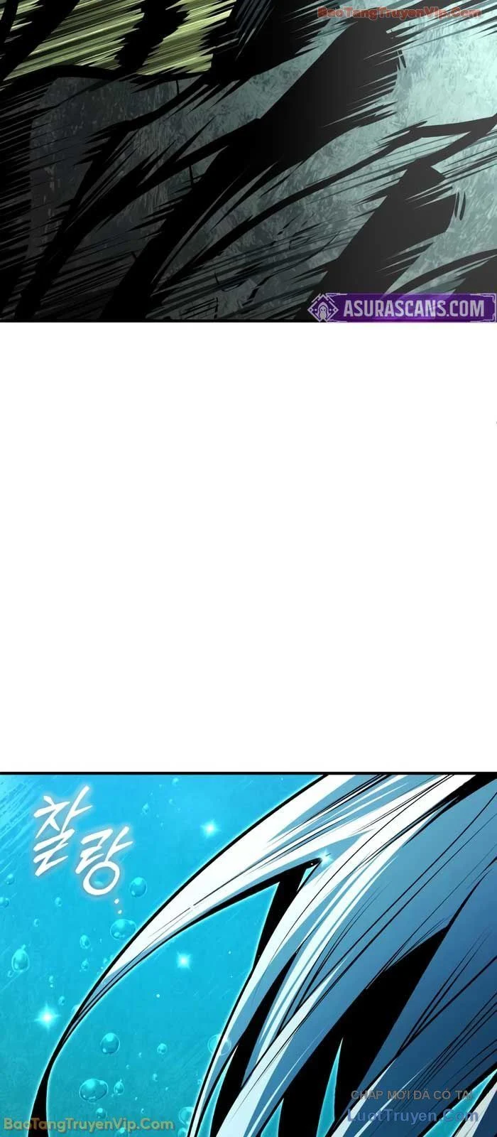 Giáo Sư Gián Điệp Chapter 144 - Trang 2