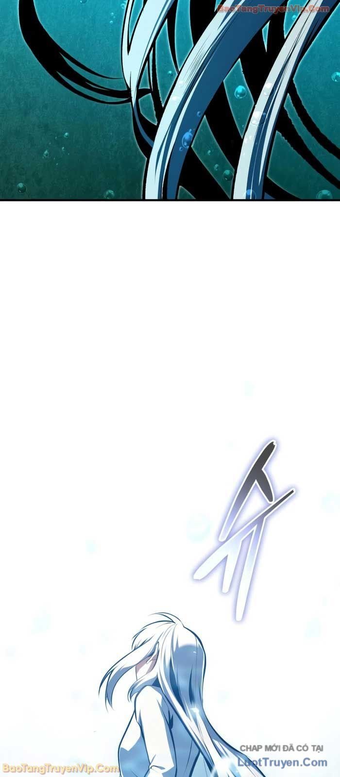 Giáo Sư Gián Điệp Chapter 144 - Trang 2