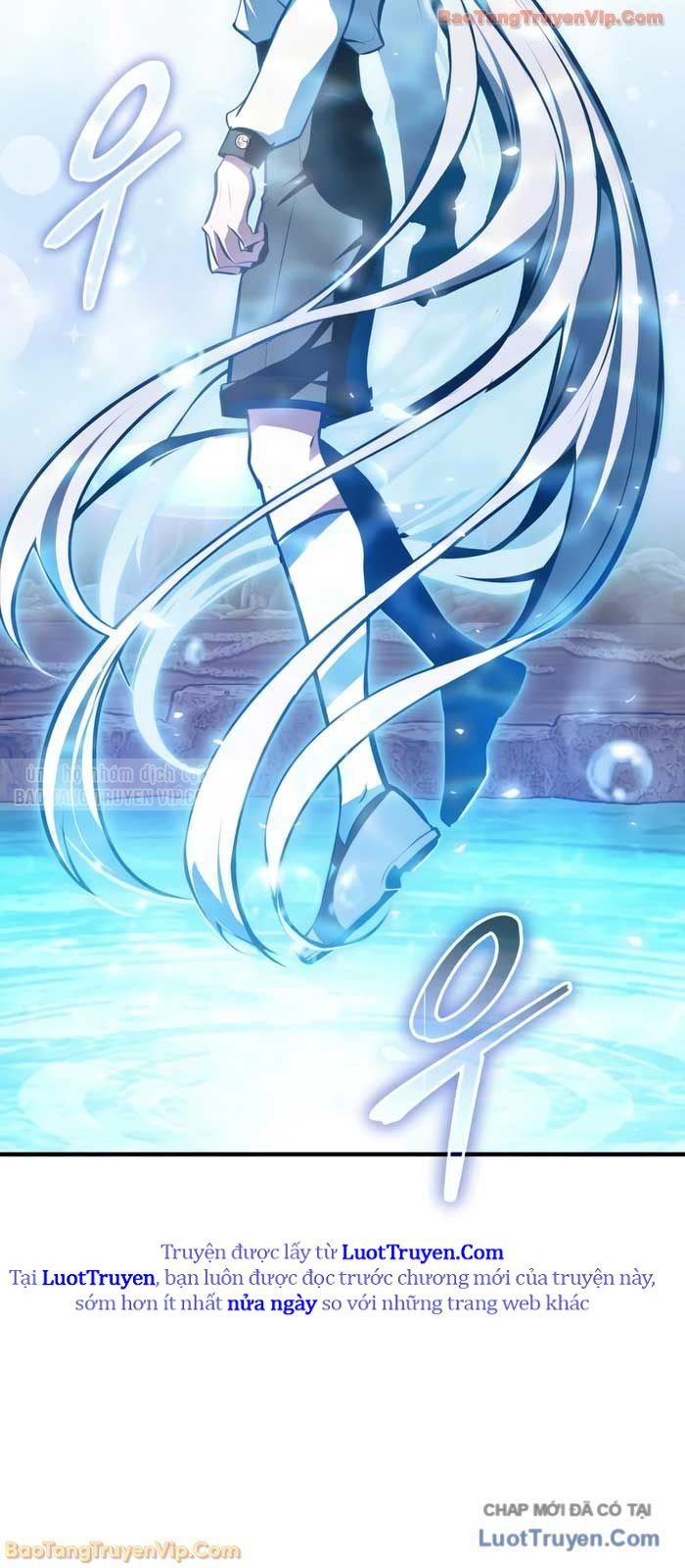 Giáo Sư Gián Điệp Chapter 144 - Trang 2