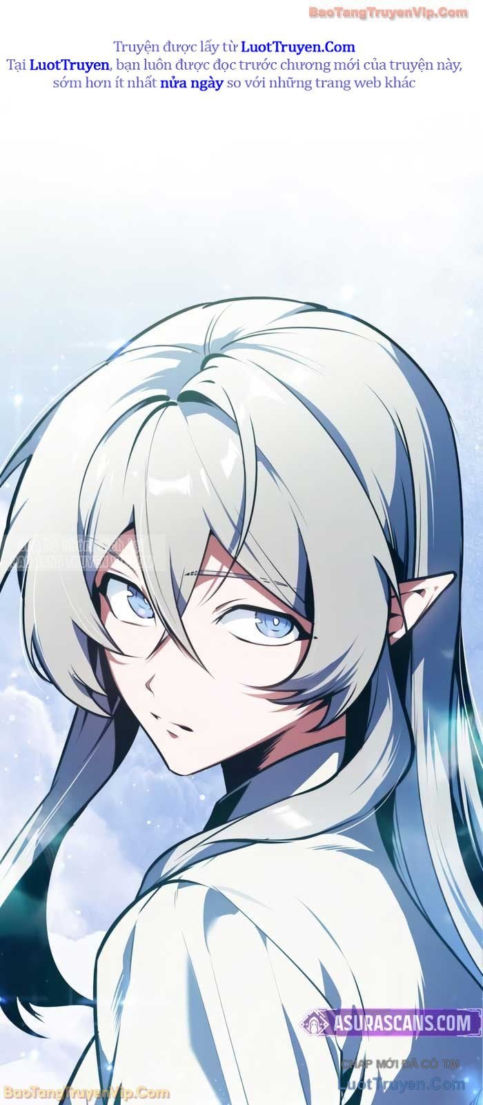 Giáo Sư Gián Điệp Chapter 144 - Trang 2