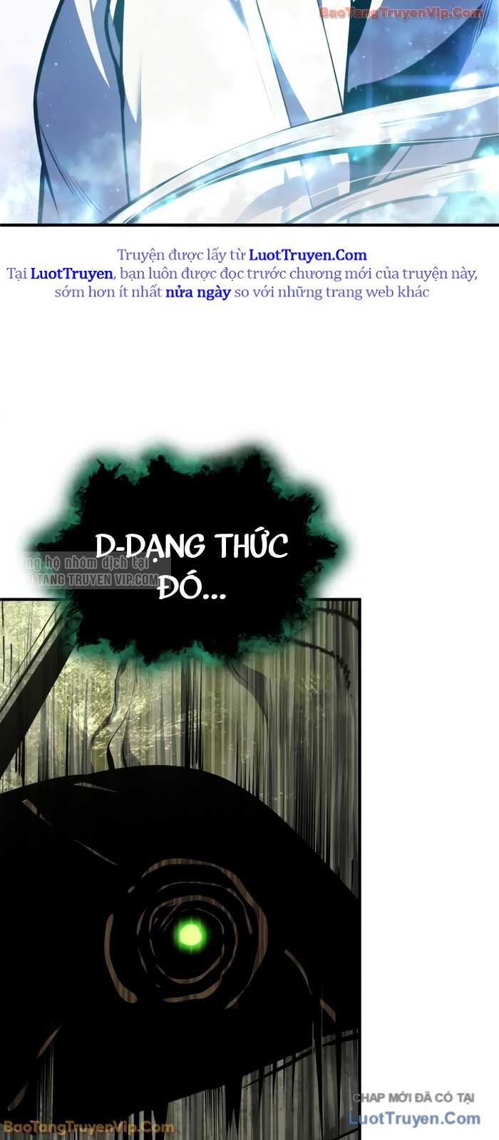 Giáo Sư Gián Điệp Chapter 144 - Trang 2
