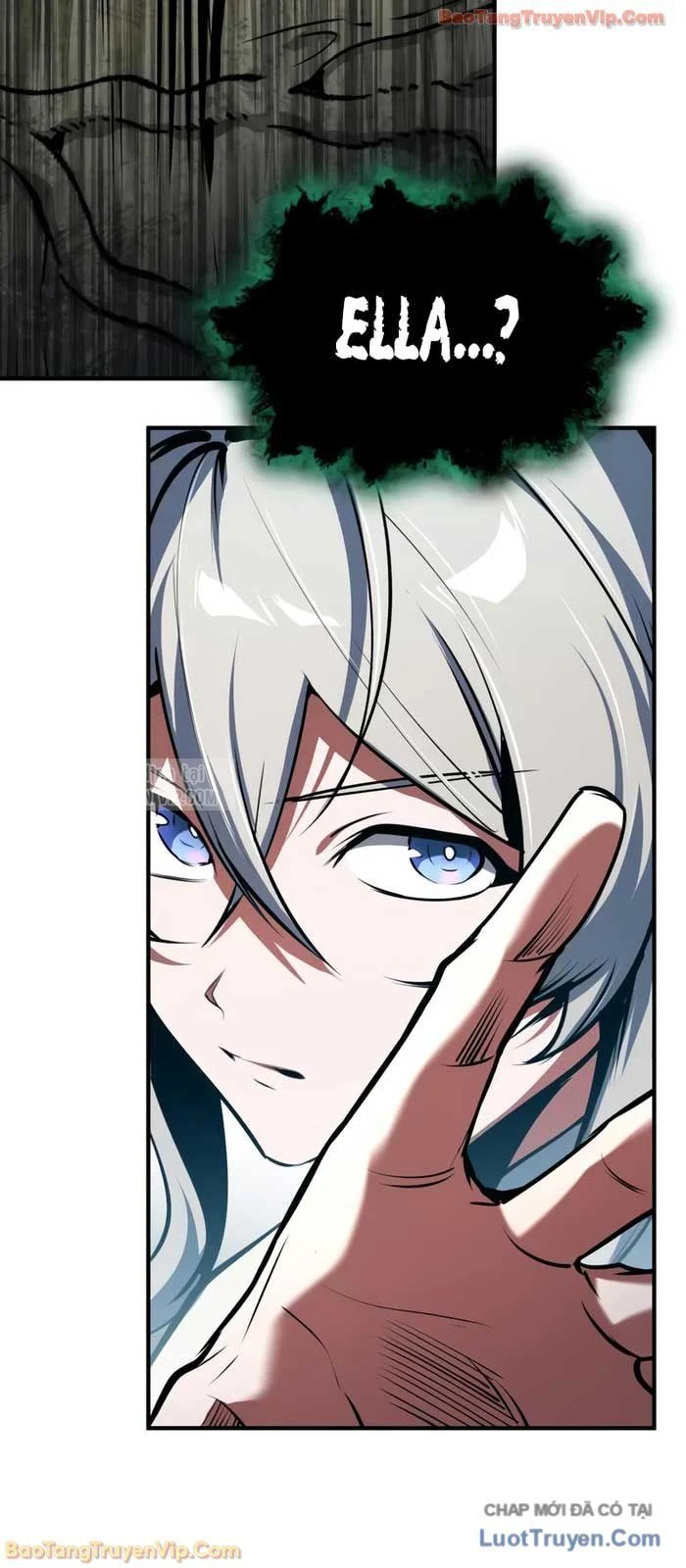 Giáo Sư Gián Điệp Chapter 144 - Trang 2