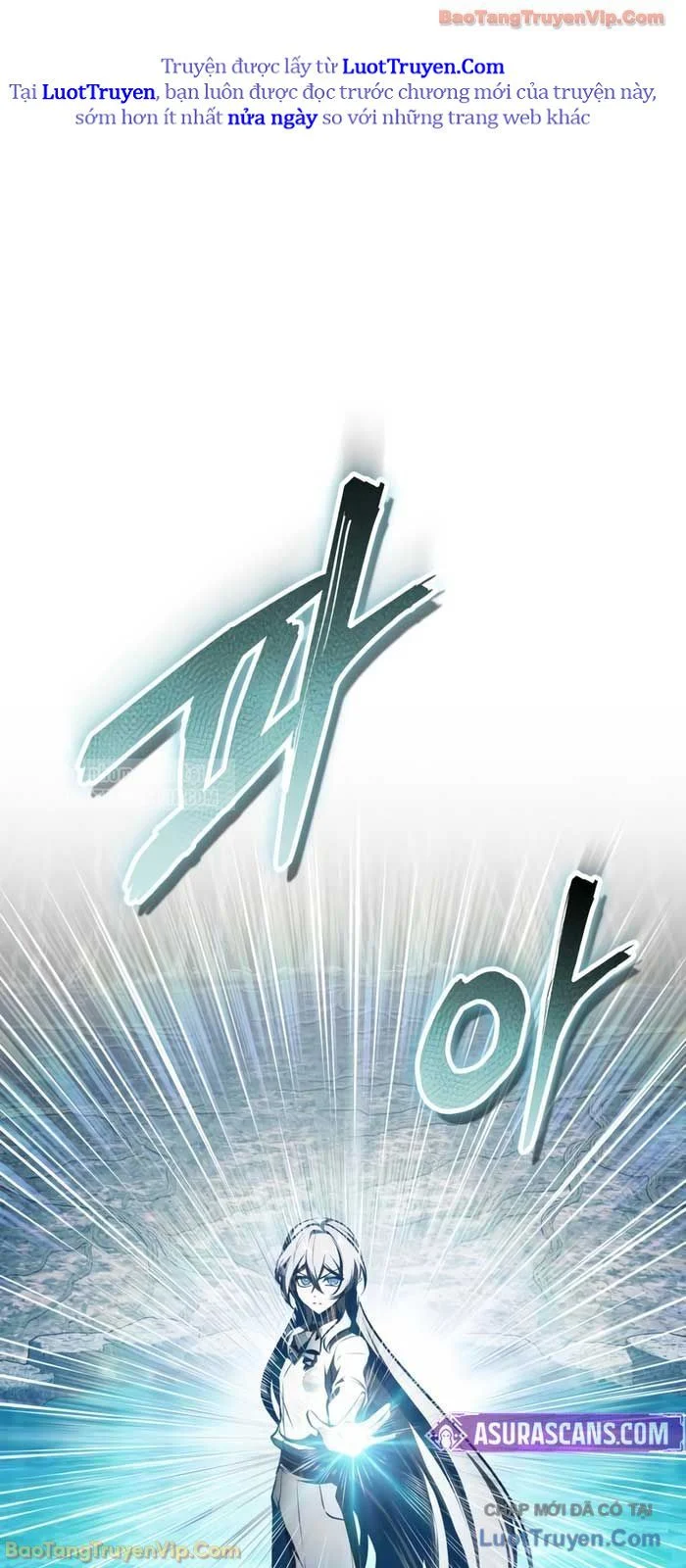 Giáo Sư Gián Điệp Chapter 144 - Trang 2