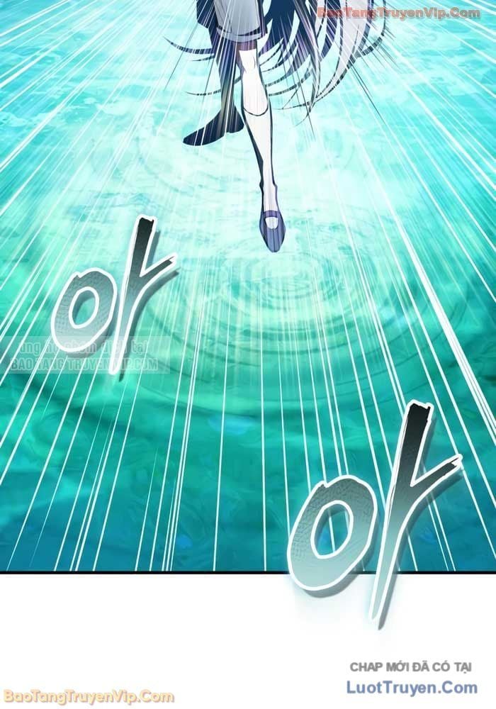 Giáo Sư Gián Điệp Chapter 144 - Trang 2