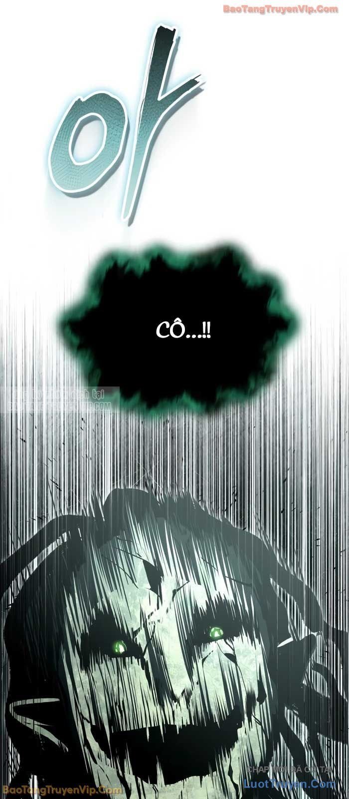 Giáo Sư Gián Điệp Chapter 144 - Trang 2