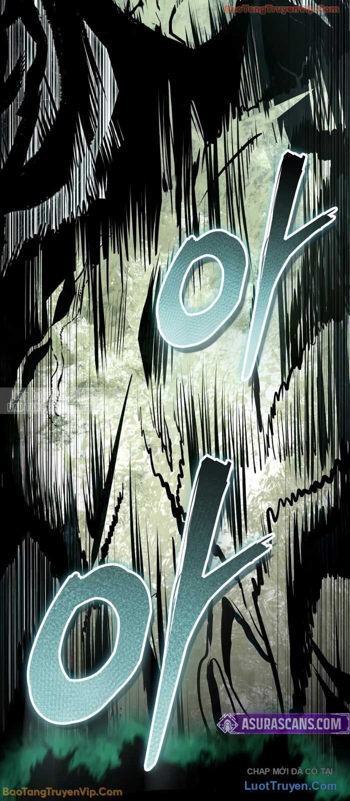 Giáo Sư Gián Điệp Chapter 144 - Trang 2