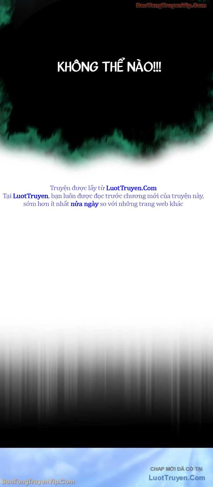 Giáo Sư Gián Điệp Chapter 144 - Trang 2