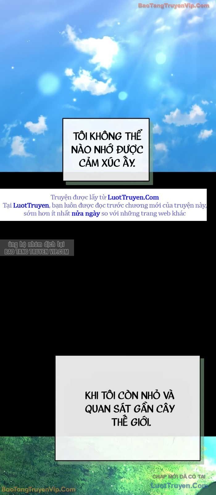 Giáo Sư Gián Điệp Chapter 144 - Trang 2