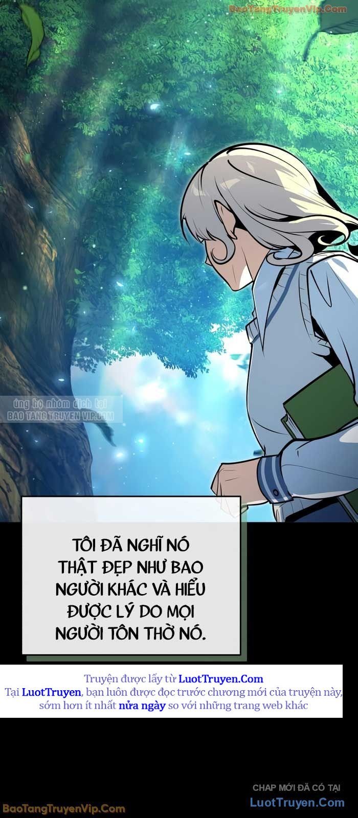 Giáo Sư Gián Điệp Chapter 144 - Trang 2