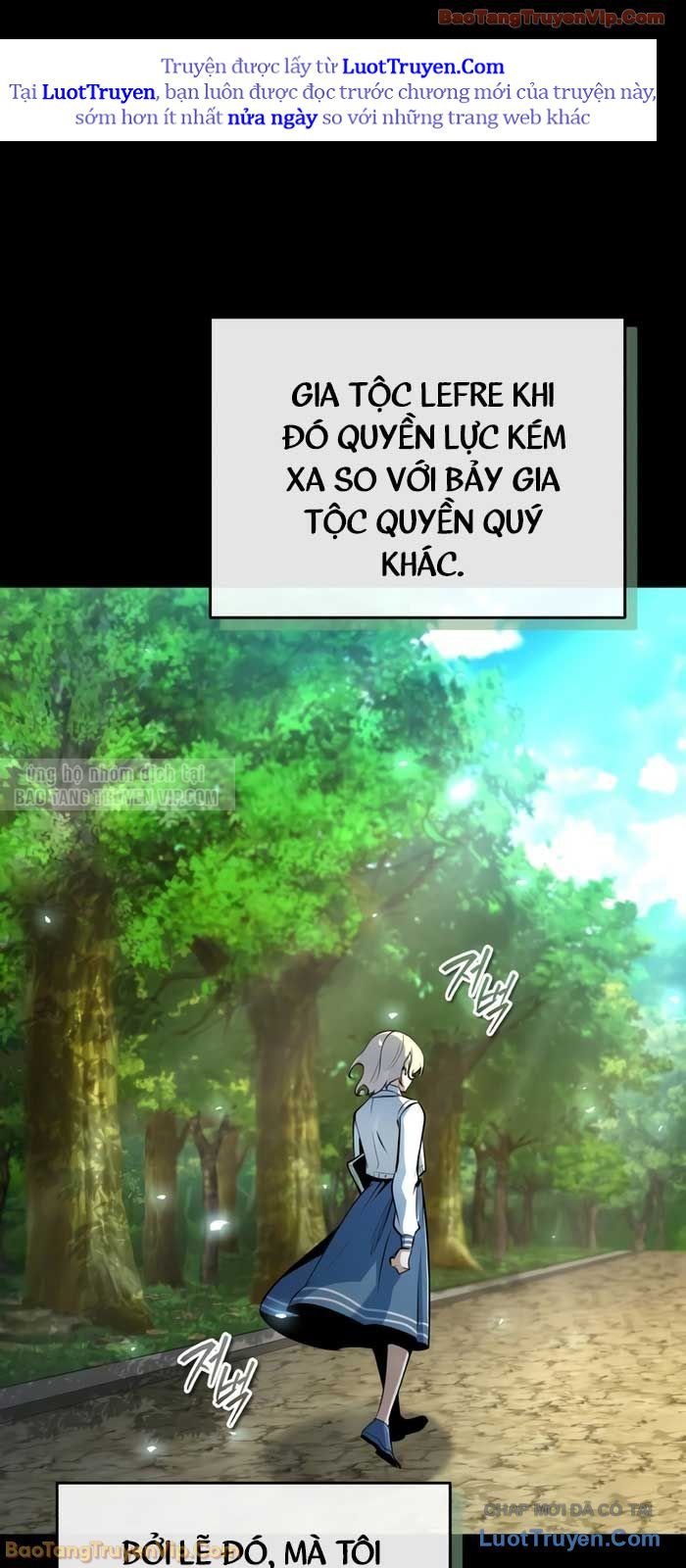 Giáo Sư Gián Điệp Chapter 144 - Trang 2