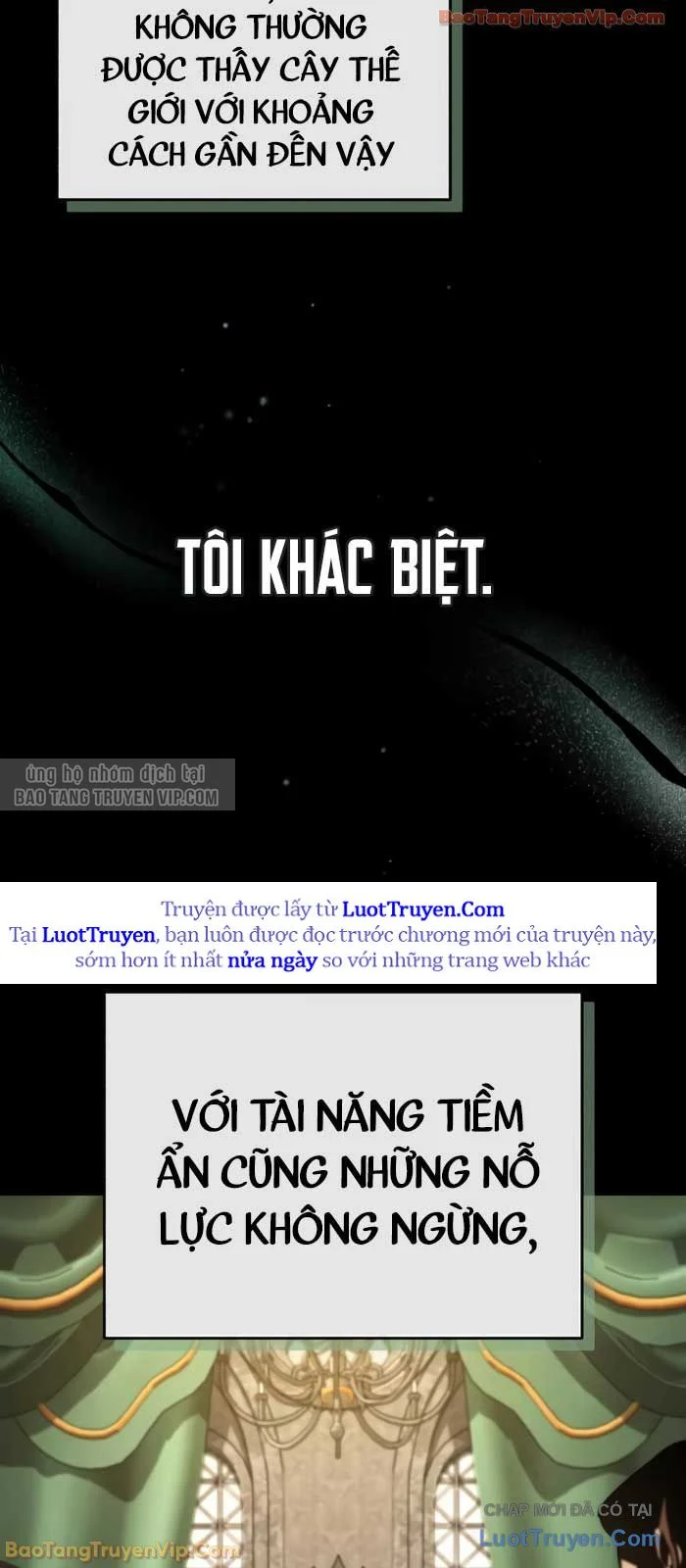 Giáo Sư Gián Điệp Chapter 144 - Trang 2