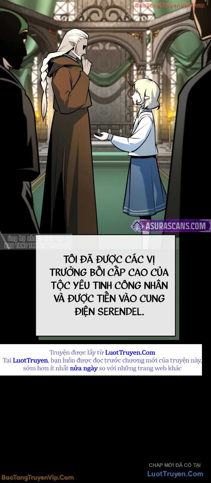 Giáo Sư Gián Điệp Chapter 144 - Trang 2