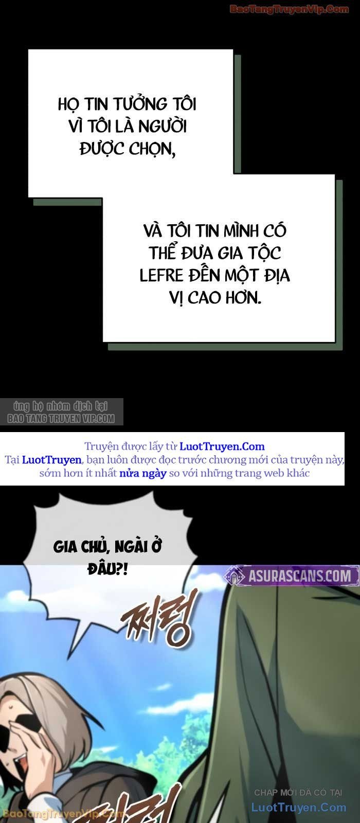 Giáo Sư Gián Điệp Chapter 144 - Trang 2