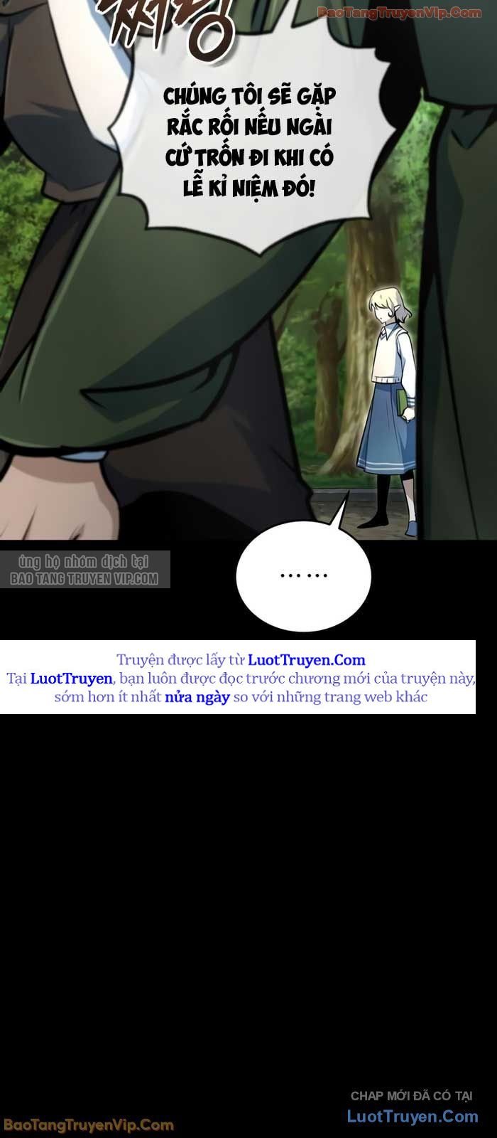 Giáo Sư Gián Điệp Chapter 144 - Trang 2