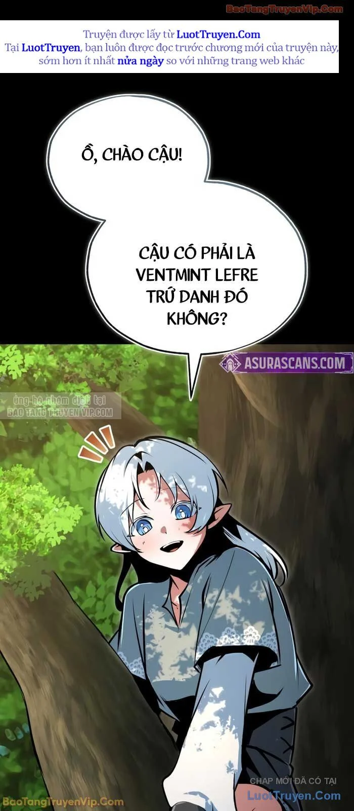 Giáo Sư Gián Điệp Chapter 144 - Trang 2