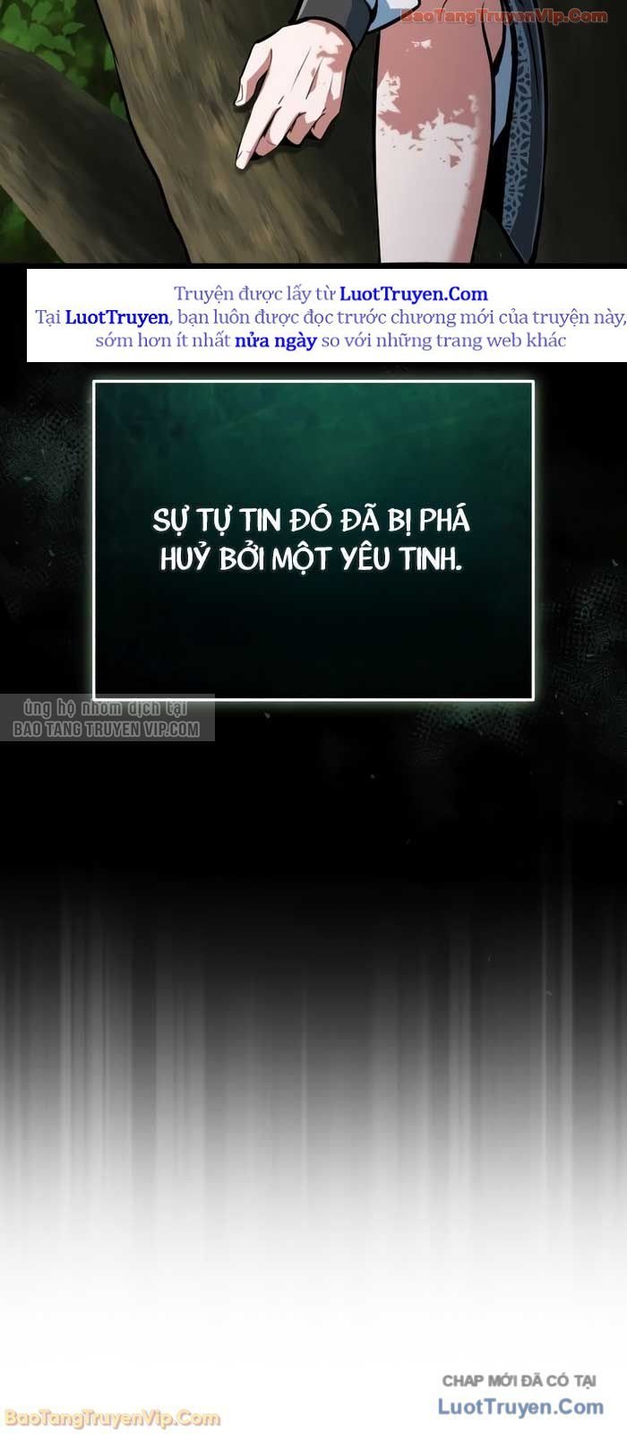 Giáo Sư Gián Điệp Chapter 144 - Trang 2