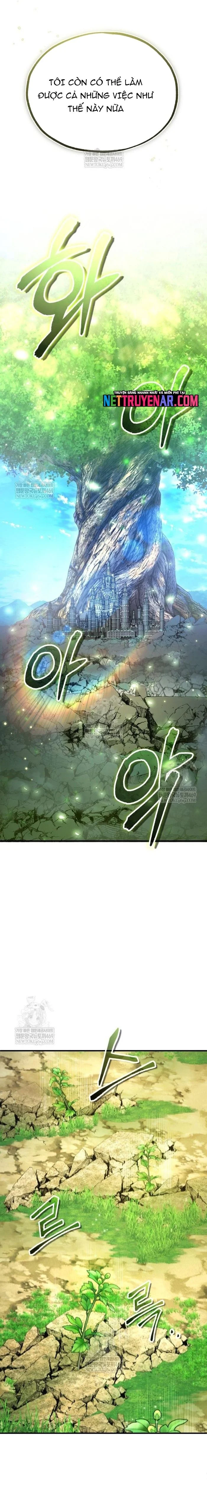 Giáo Sư Gián Điệp Chapter 145 - Trang 2