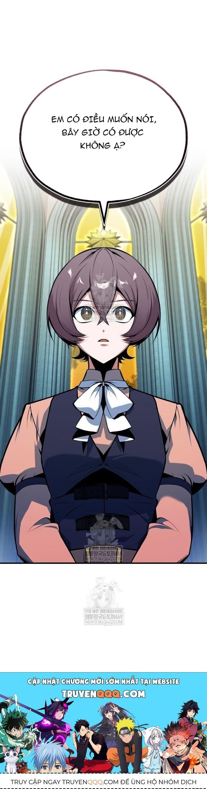 Giáo Sư Gián Điệp Chapter 145 - Trang 2