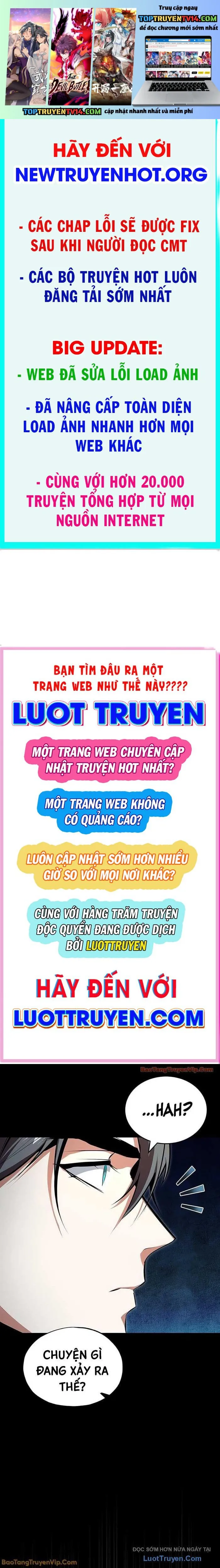 Giáo Sư Gián Điệp Chapter 149 - Trang 2