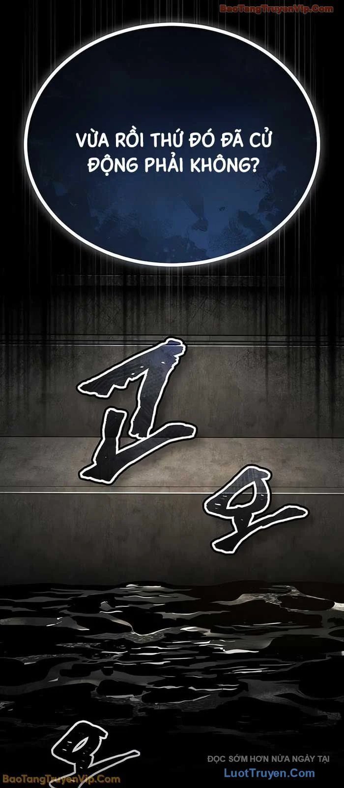 Giáo Sư Gián Điệp Chapter 149 - Trang 2