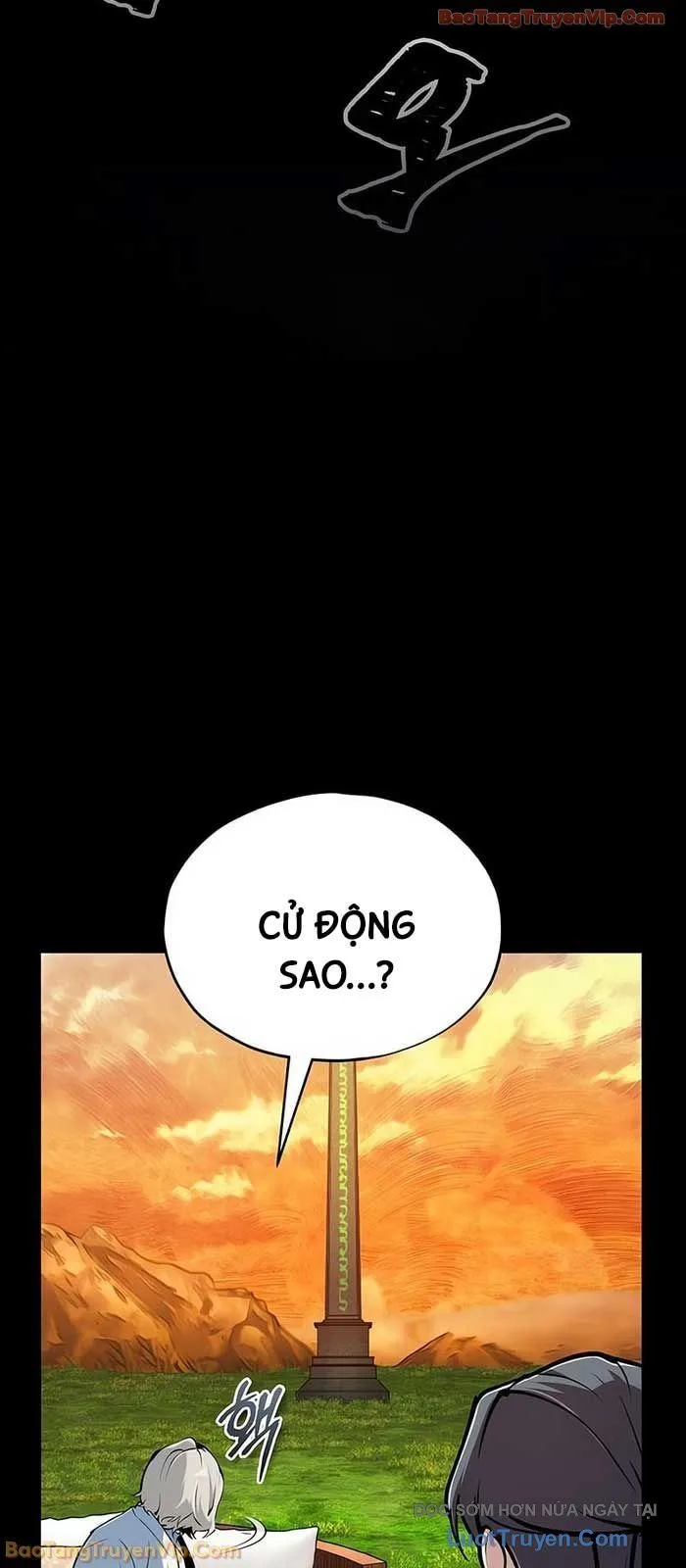 Giáo Sư Gián Điệp Chapter 149 - Trang 2
