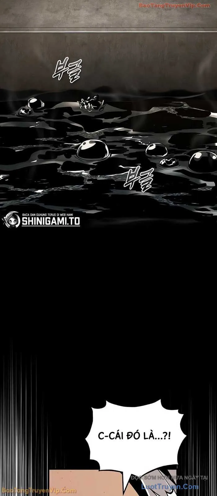 Giáo Sư Gián Điệp Chapter 149 - Trang 2