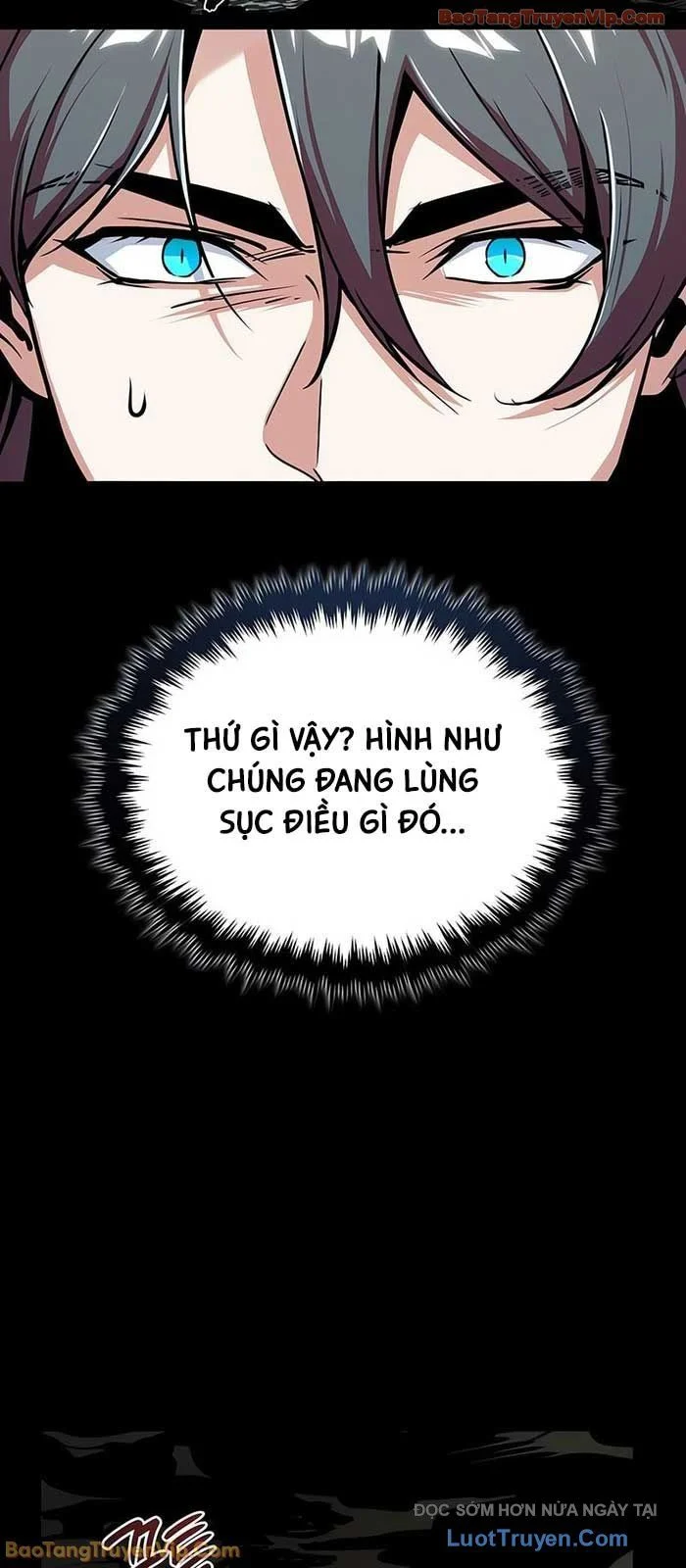 Giáo Sư Gián Điệp Chapter 149 - Trang 2