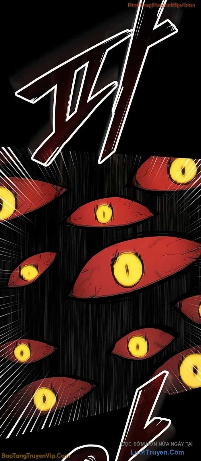 Giáo Sư Gián Điệp Chapter 149 - Trang 2