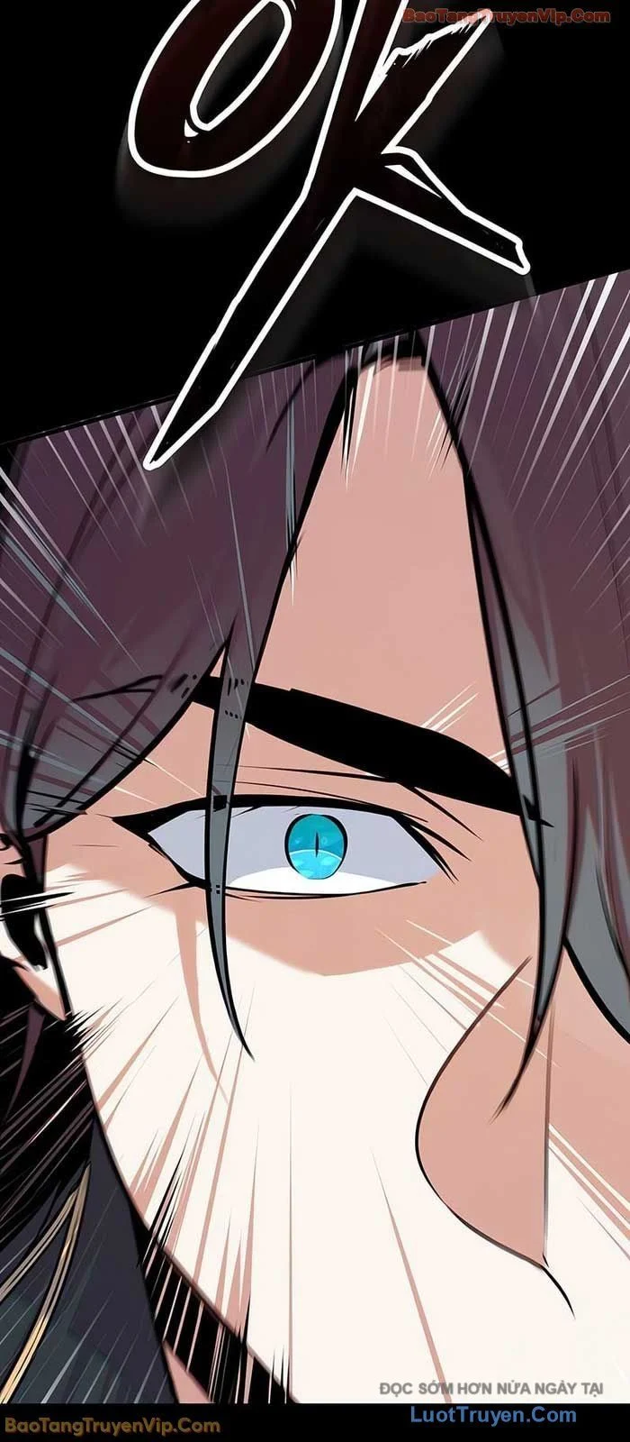 Giáo Sư Gián Điệp Chapter 149 - Trang 2