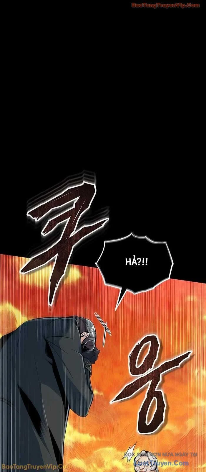 Giáo Sư Gián Điệp Chapter 149 - Trang 2